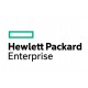 HPE 3y, 24x7, 5900-48